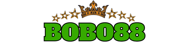 Bobo88